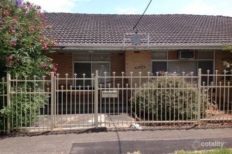 4/322 Glynburn Rd, Kensington Gardens, SA 5068