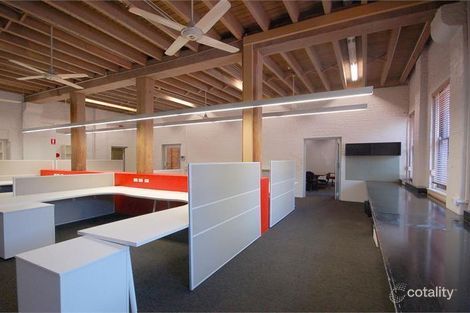 35 Richards Ave, Surry Hills, NSW 2010