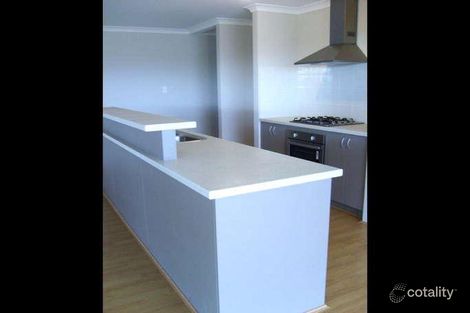 Property photo of 9 Sunflower Road Success WA 6164