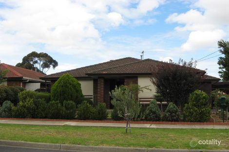 112 Opie Rd, Albanvale, VIC 3021