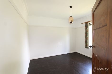 Property photo of 41 McKellar Street Braidwood NSW 2622