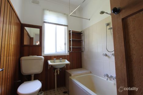 Property photo of 41 McKellar Street Braidwood NSW 2622