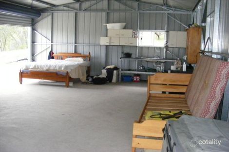 Property photo of 3147 Gin Gin Mount Perry Road Boolboonda QLD 4671