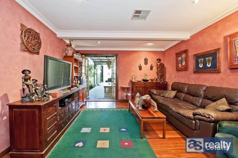 Property photo of 9 Toowong Street Bayswater WA 6053