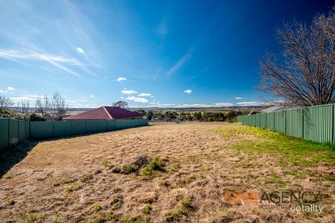 Property photo of 92 Darwin Drive Llanarth NSW 2795
