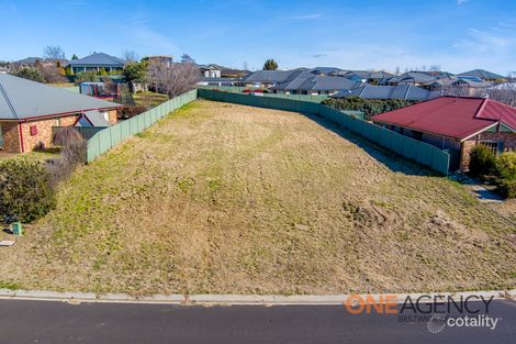 Property photo of 92 Darwin Drive Llanarth NSW 2795