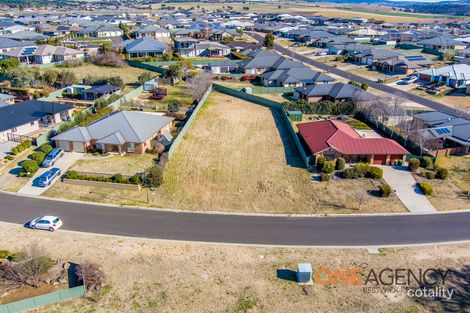 Property photo of 92 Darwin Drive Llanarth NSW 2795