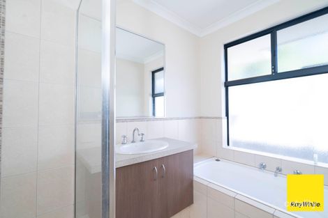 Property photo of 283B Fisher Street Cloverdale WA 6105