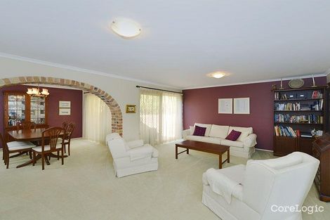 Property photo of 50 Almavale Street Carindale QLD 4152