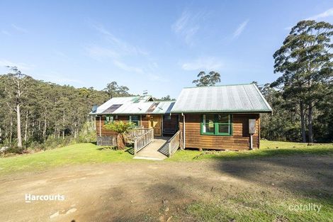 7558 Huon Hwy, Strathblane, TAS 7109