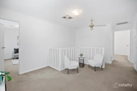 Property photo of 6 Bonnie Court Ferntree Gully VIC 3156