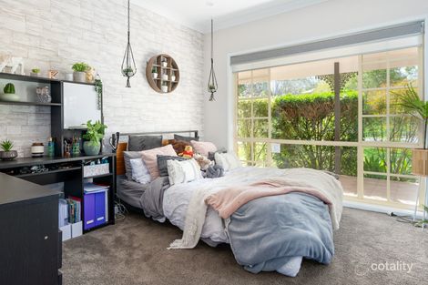 Property photo of 21 Lerra Road Windella NSW 2320