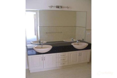 Property photo of 24 Curdievale Road Timboon VIC 3268