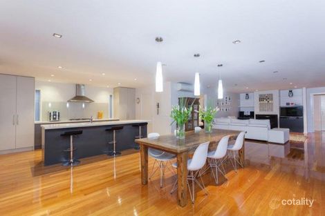 Property photo of 22-23 Chandon Court Waurn Ponds VIC 3216