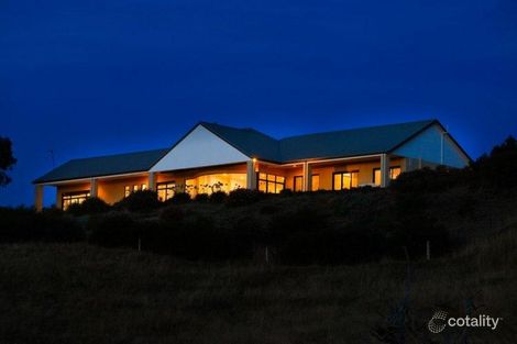 56 Coles Rd, Bethanga, VIC 3691