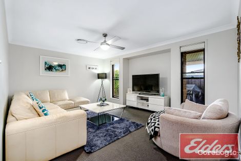 Property photo of 22 Ghera Road Caddens NSW 2747