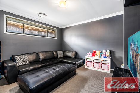 Property photo of 22 Ghera Road Caddens NSW 2747