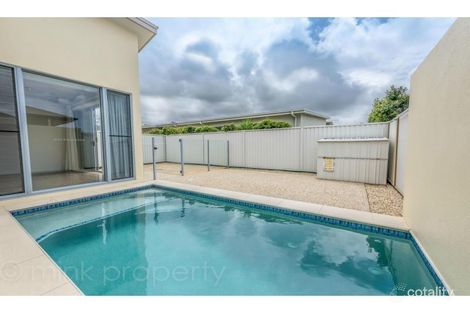 5 Nevis Ct, Parrearra, QLD 4575
