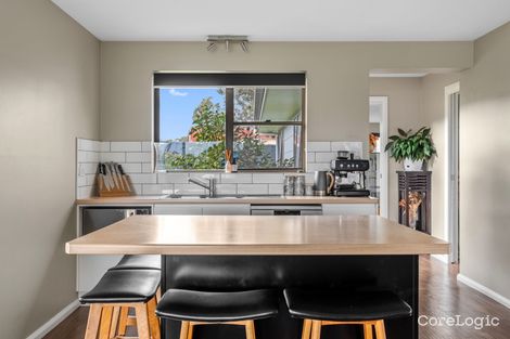 Property photo of 371 Sandy Points Road Bridport TAS 7262
