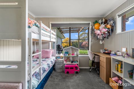 Property photo of 371 Sandy Points Road Bridport TAS 7262