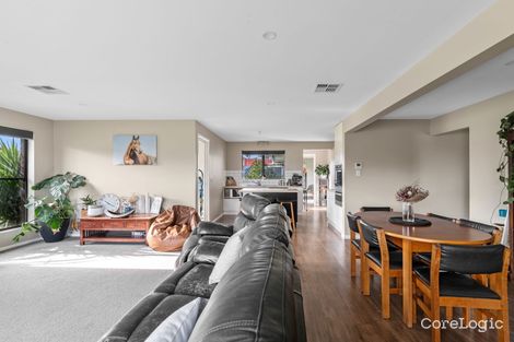 Property photo of 371 Sandy Points Road Bridport TAS 7262
