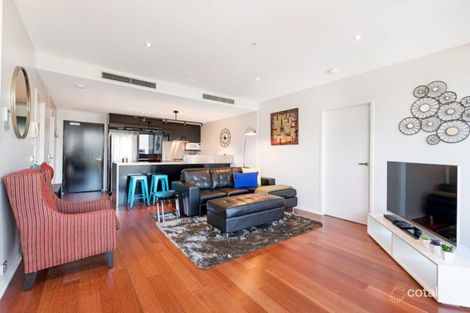 Property photo of 801/18 Waterview Walk Docklands VIC 3008