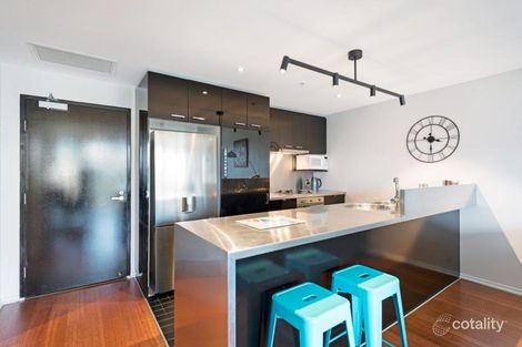 Property photo of 801/18 Waterview Walk Docklands VIC 3008