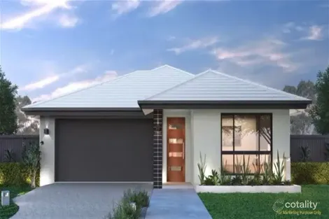 42 Collingwood Dr, Collingwood Park, QLD 4301