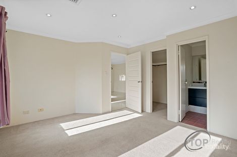 Property photo of 10 Sittella Gardens East Cannington WA 6107