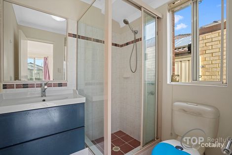 Property photo of 10 Sittella Gardens East Cannington WA 6107