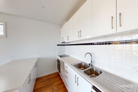 Property photo of 5/39-41 Flemington Street Travancore VIC 3032
