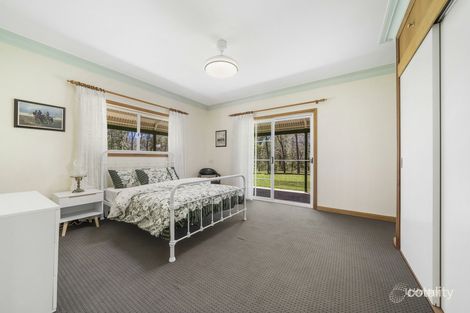 Property photo of 114 Wattle Road Coominya QLD 4311