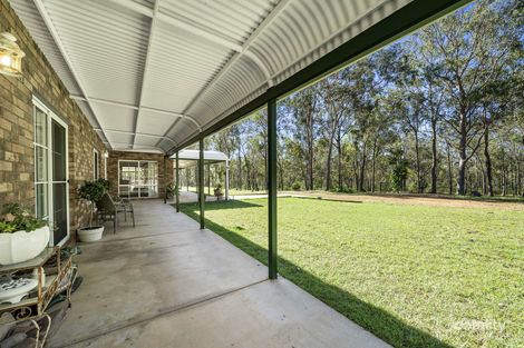 Property photo of 114 Wattle Road Coominya QLD 4311