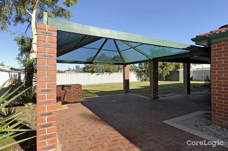 Property photo of 9 Coronata Drive Warnbro WA 6169