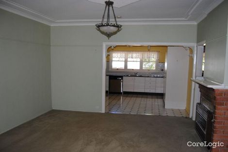 Property photo of 53 Brae Street Inverell NSW 2360