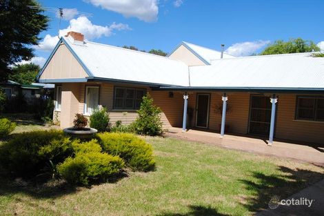 53 Brae St, Inverell, NSW 2360