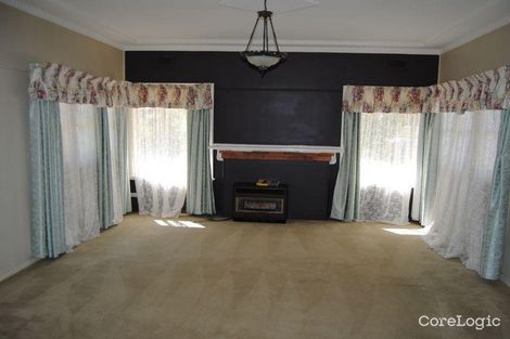 Property photo of 53 Brae Street Inverell NSW 2360