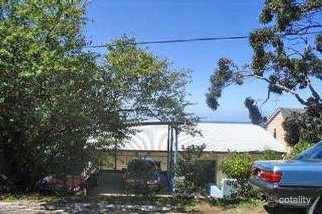 Property photo of 81 Bungan Head Road Newport NSW 2106