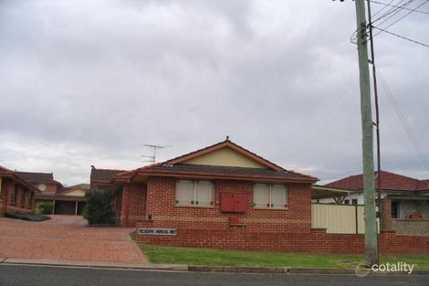 7 Ham St, South Windsor, NSW 2756