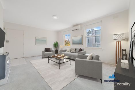 4/7 Bonfield Ave, Hawthorn East, VIC 3123