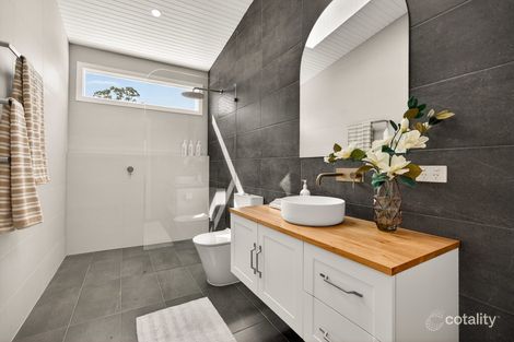 Property photo of 3 Heather Road Winmalee NSW 2777