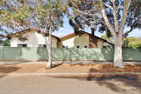 Property photo of 40 Tavistock Street Wagin WA 6315