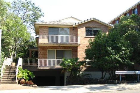 21 Meriton St, Gladesville, NSW 2111