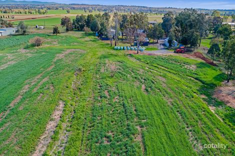 238 Meldorn Lane, Hallsville, NSW 2340