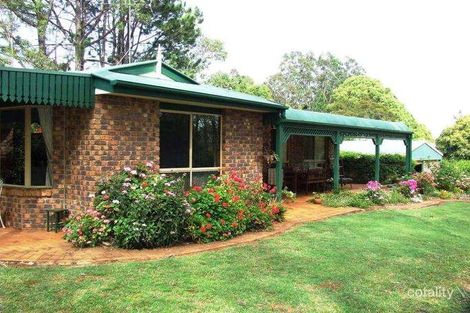161 Obi Obi Rd, Mapleton, QLD 4560