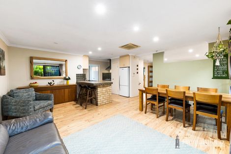 Property photo of 10 Smullin Street Hamilton Hill WA 6163