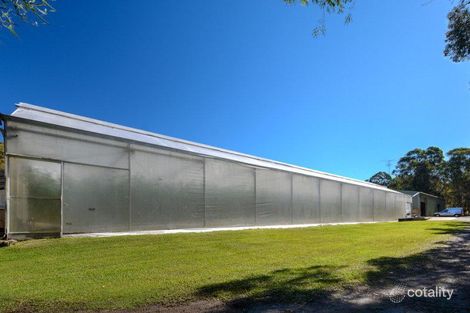 Property photo of 50 Nyell Road Doonan QLD 4562