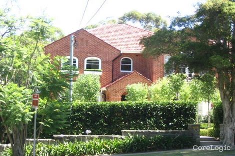 Property photo of 22 Wattle Street Killara NSW 2071
