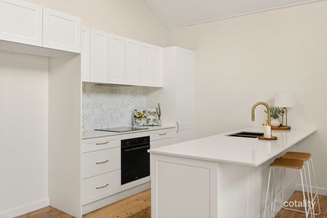 Property photo of 3 Heather Road Winmalee NSW 2777