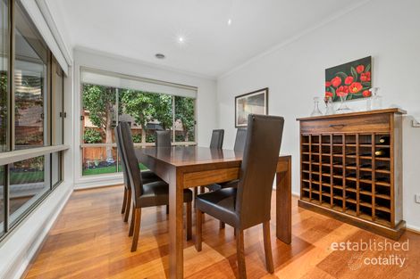 Property photo of 13 River Walk Drive Point Cook VIC 3030
